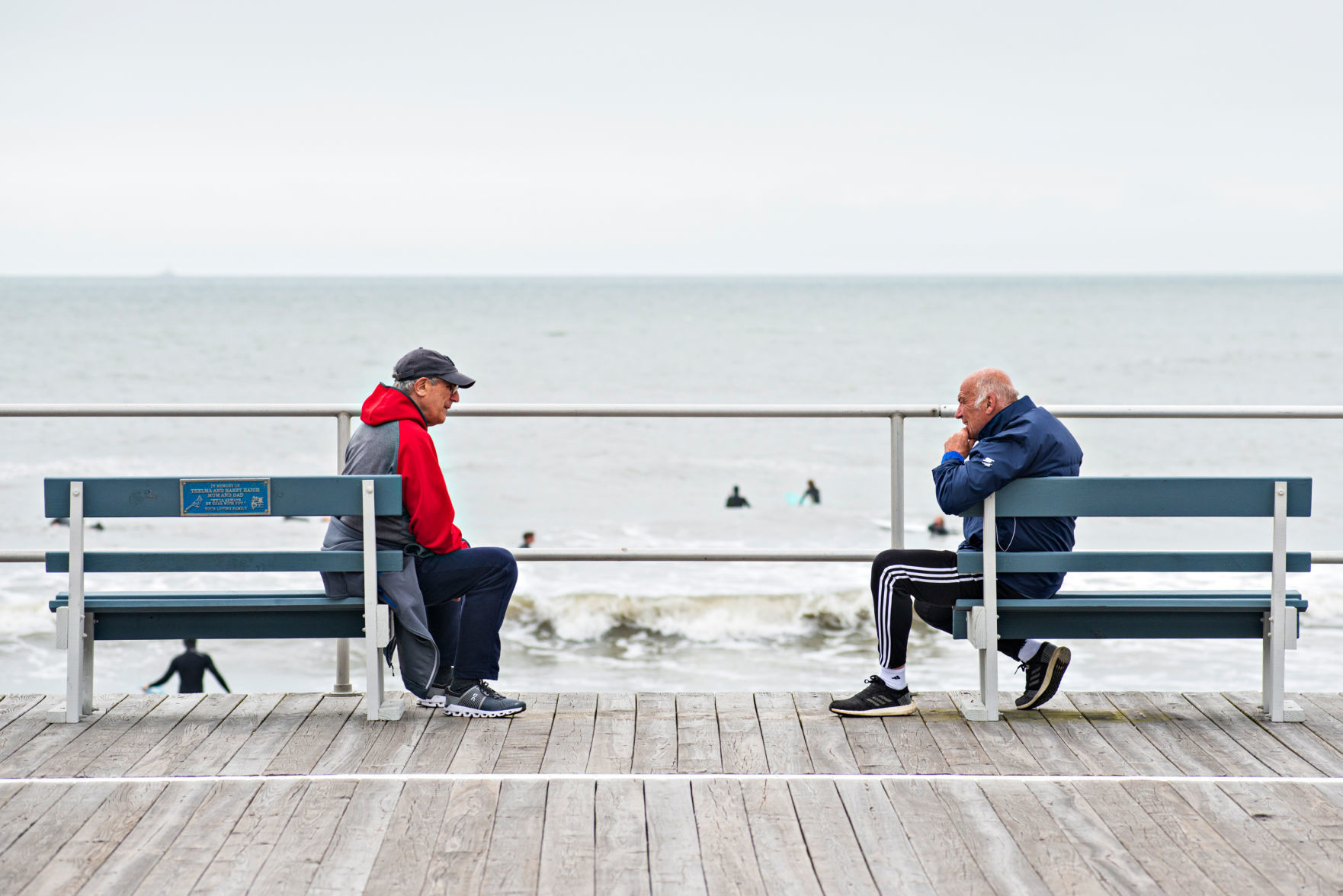 052620_nws_ocboardwalk
